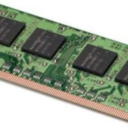 Samsung модуль памяти Printer Memory SL-MEM001, 2 ГБ