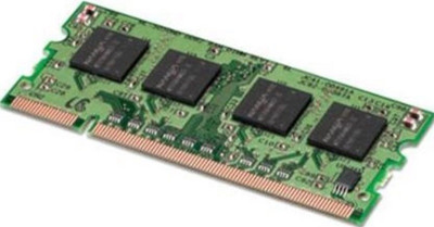 Samsung модуль памяти Printer Memory SL-MEM001, 2 ГБ