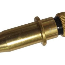 GCC держатель ножа для режущих плоттеров, 2 мм