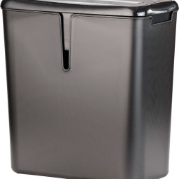 Уничтожитель (шредер) Office Kit S30 (4 x 40)