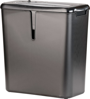 Уничтожитель (шредер) Office Kit S30 (4 x 40)