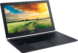 Ноутбук Acer Aspire VN7-571G-51PS