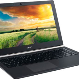 Ноутбук Acer Aspire VN7-571G-51PS