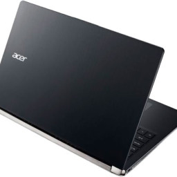 Ноутбук Acer Aspire VN7-571G-51PS