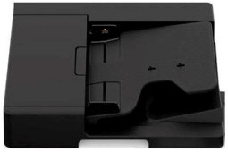 Sindoh автоподатчик RADF DF-628 для N511, N512, 130 листов