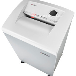 Уничтожитель (шредер) Dahle 206