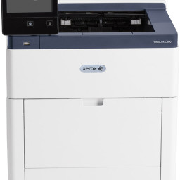 Принтер Xerox VersaLink C500DN (VLC500DN)