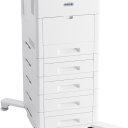 Принтер Xerox VersaLink C500DN (VLC500DN)