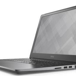 Ноутбук Dell Vostro 5568-8036