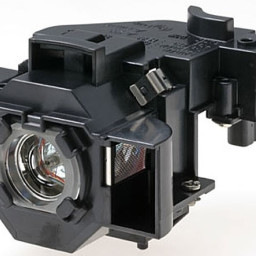 Запасная лампа Epson ELPLP44