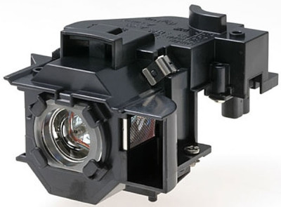 Запасная лампа Epson ELPLP44