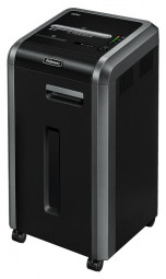 Уничтожитель (шредер) Fellowes Powershred 225Ci