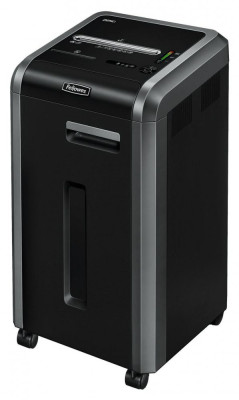Уничтожитель (шредер) Fellowes Powershred 225Ci
