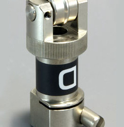 Mimaki биговочный ролик DN Creasing Roller SPA-0056