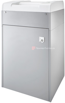 Уничтожитель (шредер) Dahle 719