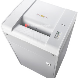 Уничтожитель (шредер) Dahle 719