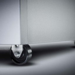 Уничтожитель (шредер) Dahle 719