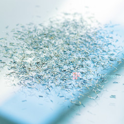 Уничтожитель (шредер) Dahle 719