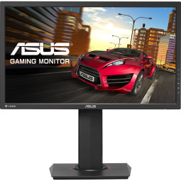Монитор Asus MG28UQ