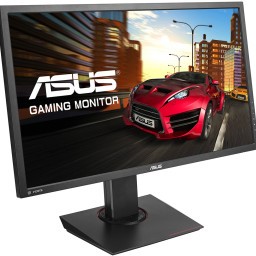Монитор Asus MG28UQ
