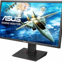 Монитор Asus MG28UQ