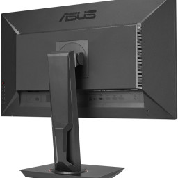 Монитор Asus MG28UQ
