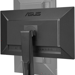 Монитор Asus MG28UQ