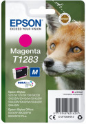 Картридж Epson T1283 (magenta) 3,5 мл
