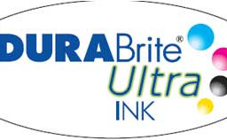 Картридж Epson T1283 (magenta) 3,5 мл