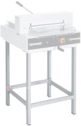 IDEAL станина Stand for 42/4305, 42/4315, 42/4350
