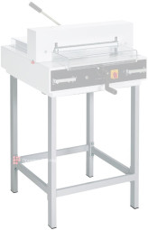 IDEAL станина Stand for 42/4305, 42/4315, 42/4350