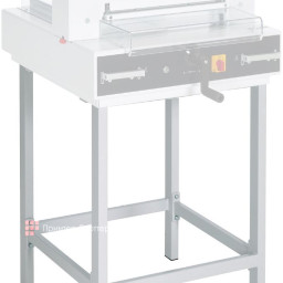 IDEAL станина Stand for 42/4305, 42/4315, 42/4350