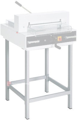 IDEAL станина Stand for 42/4305, 42/4315, 42/4350