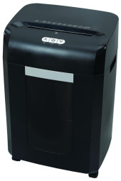 Уничтожитель (шредер) Gladwork Aquarium 25СD