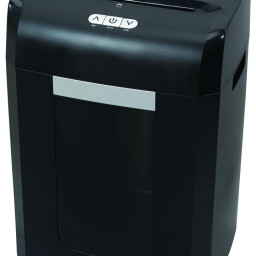 Уничтожитель (шредер) Gladwork Aquarium 25СD