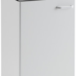 Уничтожитель (шредер) Kobra 260.1 S5 E/S