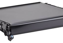 HP блок переноса изображения Transfer Kit, 150000 стр