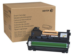 Фотобарабан Xerox Drum Cartridge VersaLink B400, B405, 65000 стр.