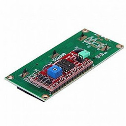 Canon комплект последовательного интерфейса Serial Interface Kit-K2