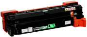 Фотобарабан Ricoh Drum Unit SP C352 (black), 15000 стр. (407404, 408223)