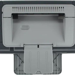 Принтер HP LaserJet Pro P1102s