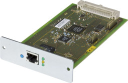 Kyocera сетевая карта Gigabit Printserver PS1109