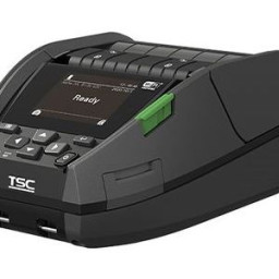 Термопринтер TSC Alpha-30L