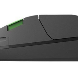 Термопринтер TSC Alpha-30L