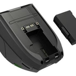 Термопринтер TSC Alpha-30L