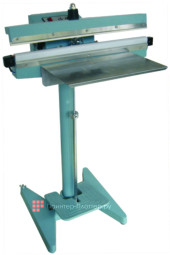 Ножной усиленный запайщик HUALIAN PFS-450