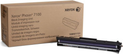 Xerox блок формирования изображения Image Unit Phaser 7100 (black), 24000 стр.