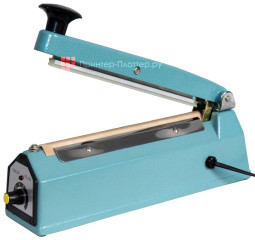 Ручной запайщик пакетов HUALIAN FS-200