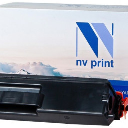 Картридж NVP совместимый NV-TN-910 Cyan для Brother HL-L9310/MFC-L9570CDW/MFC-L9570/MFC-L9570CDWR (9000k)