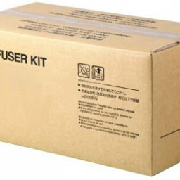 Kyocera блок фиксации изображения Fuser Kit FK-6307 (302LH93066)